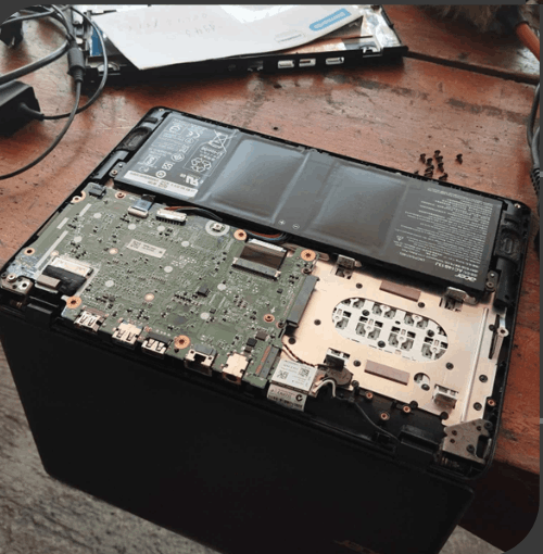 Mobirise Website Builder