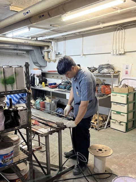 Mobirise Website Builder