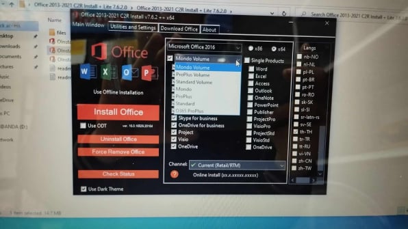 Mobirise Website Builder