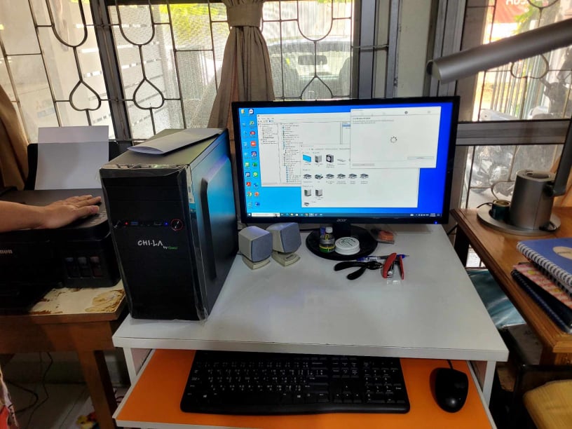 Mobirise Website Builder