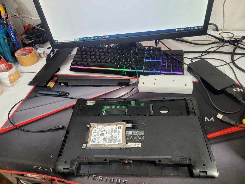 Mobirise Website Builder