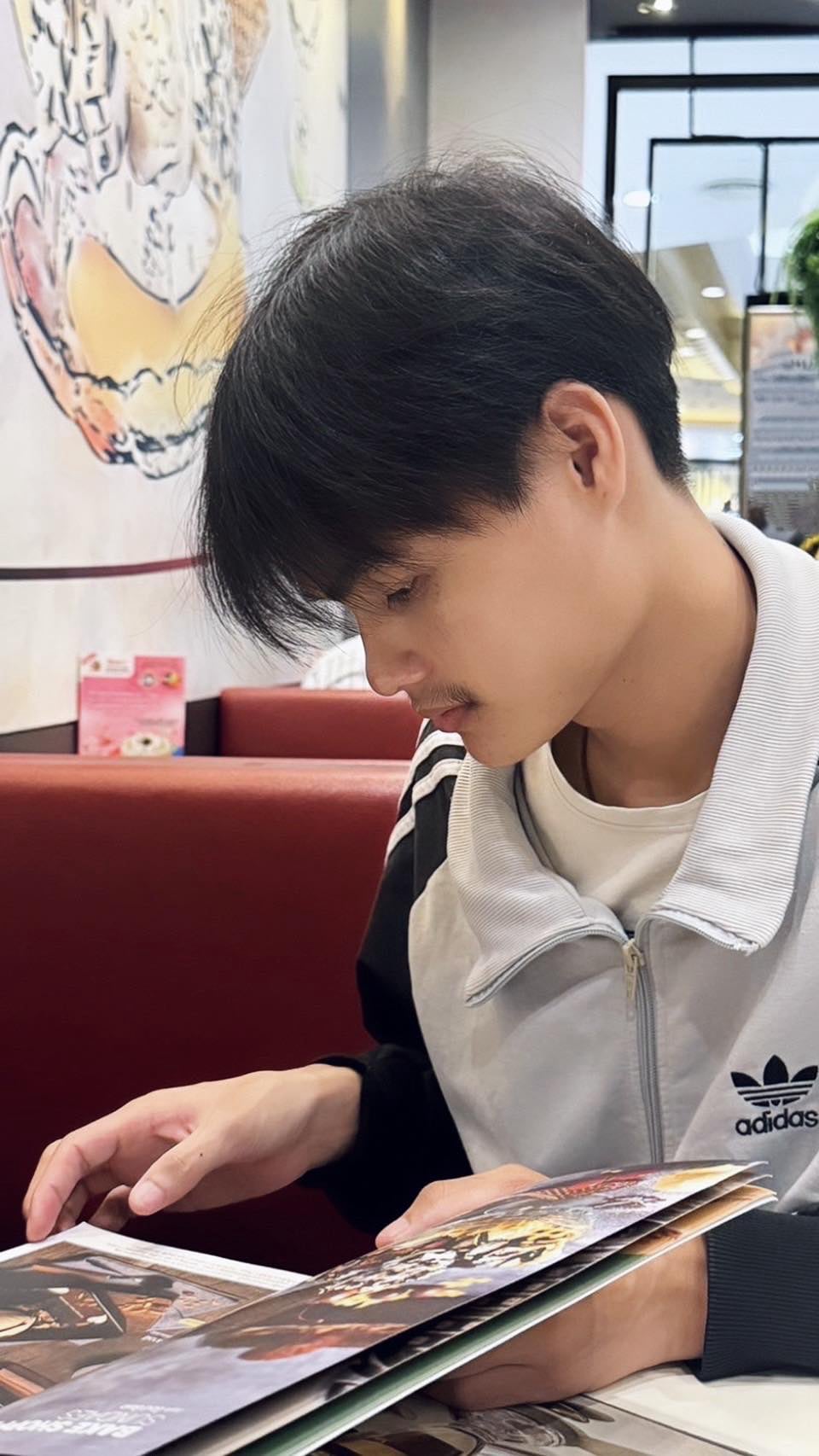 Mobirise Website Builder