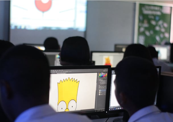 Mobirise Website Builder