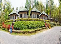 ที่พัก 1