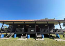 ที่พัก 3