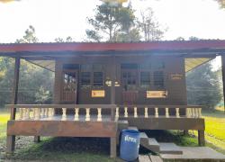 ที่พัก 4