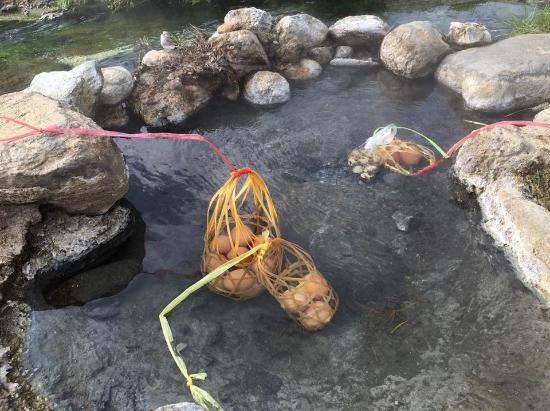 ขาหมูยูนนาน