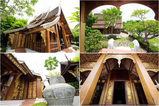 อุทยานหลวงราชพฤกษ์
